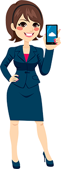 dame-smartphone-sm dame-smartphone-sm