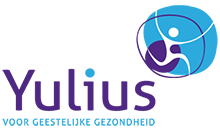 Yulius logo Yulius logo