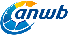 anwb-logo-236x220 anwb-logo-236x220