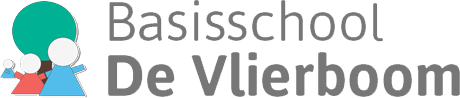 logo-devlierboom logo-devlierboom